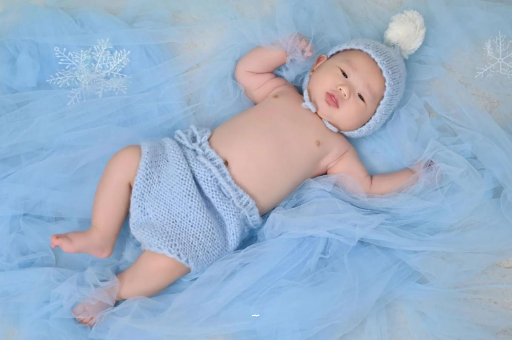 喀什宝宝的辅食制作 喀什宝宝的辅食制作