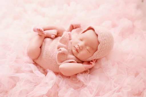 喀什孕妇验尿白细胞高