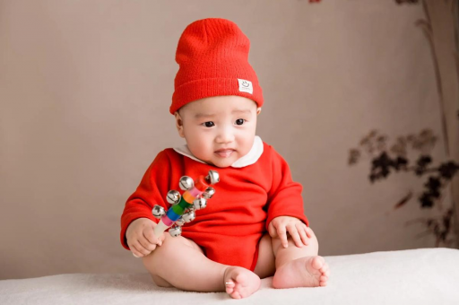 喀什宝宝拉肚子高烧 喀什宝宝拉肚子高烧