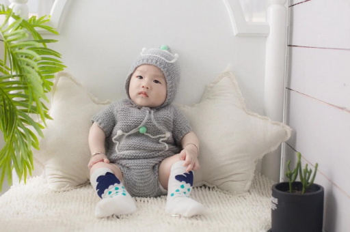 喀什孕妇铁补多了会怎样