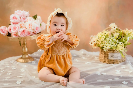 喀什孕妇要注意哪些事项