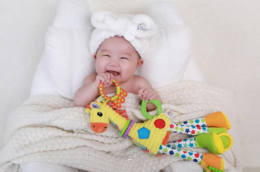 喀什3岁宝宝手足口病