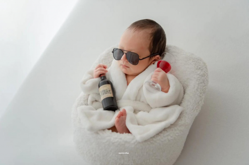 喀什母乳宝宝需要喝水吗