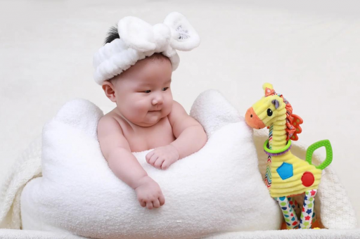 喀什宝宝半夜咳嗽