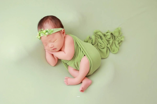 喀什孕妇为什么要别别针