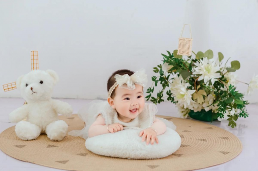 喀什70天宝宝咳嗽