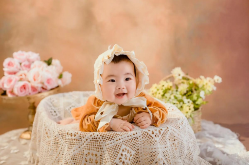 喀什9个月宝宝发育标准